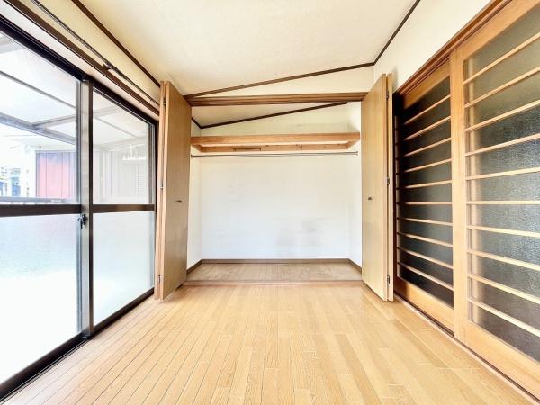 神戸市垂水区潮見が丘１丁目の中古一戸建て