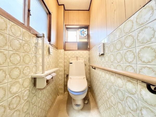 神戸市垂水区潮見が丘１丁目の中古一戸建て