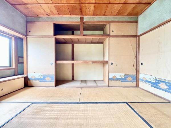 神戸市垂水区潮見が丘１丁目の中古一戸建て