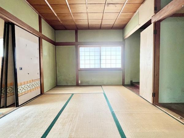 神戸市垂水区潮見が丘１丁目の中古一戸建て