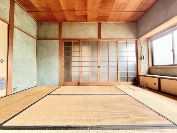 神戸市垂水区潮見が丘１丁目の中古一戸建て