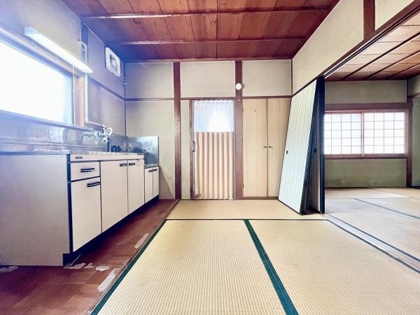 神戸市垂水区潮見が丘１丁目の中古一戸建て