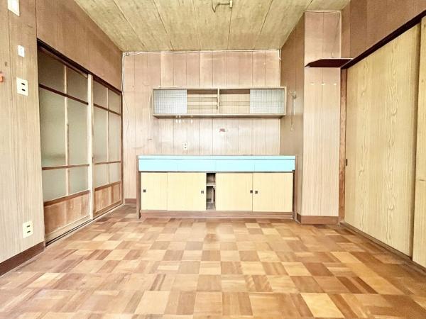 神戸市垂水区潮見が丘１丁目の中古一戸建て