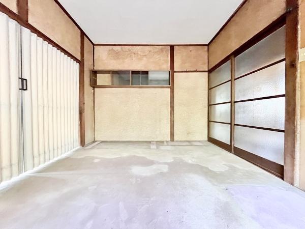 神戸市垂水区潮見が丘１丁目の中古一戸建て