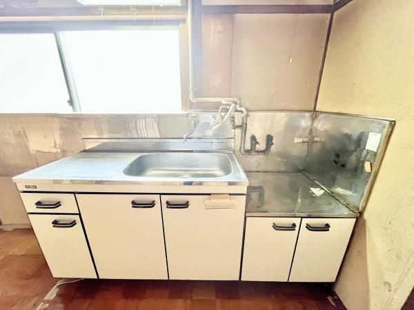 神戸市垂水区潮見が丘１丁目の中古一戸建て