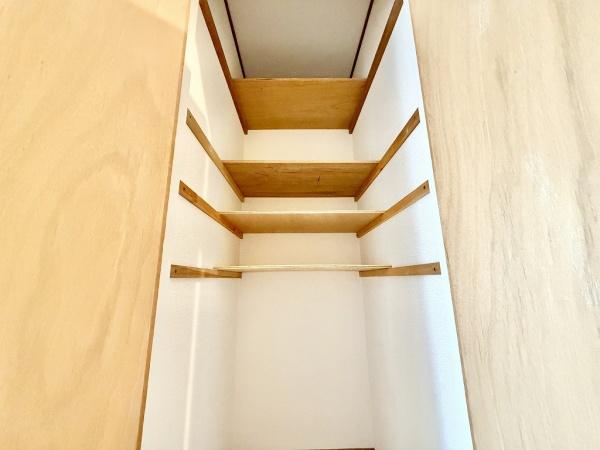 グランドパレス上須磨