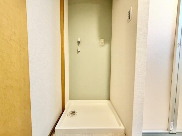 ピュアハイツ垂水潮見が丘