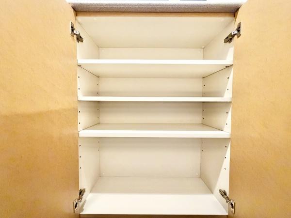ピュアハイツ垂水潮見が丘