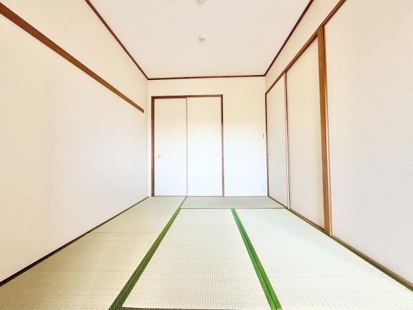 ピュアハイツ垂水潮見が丘