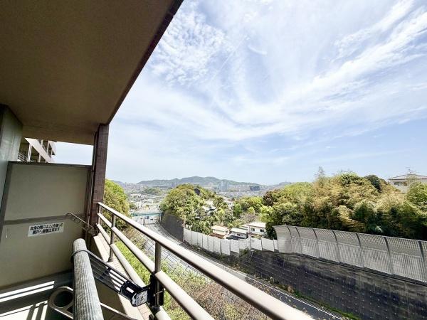 ピュアハイツ垂水潮見が丘