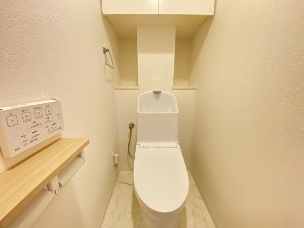 ウインヒルズジェームス山