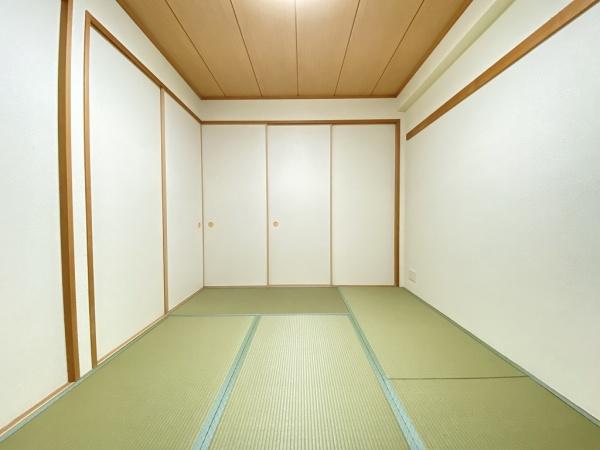 ウインヒルズジェームス山