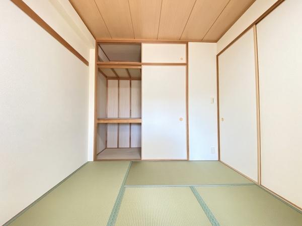 ウインヒルズジェームス山