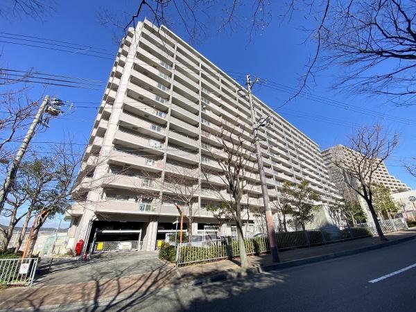 ウインヒルズジェームス山