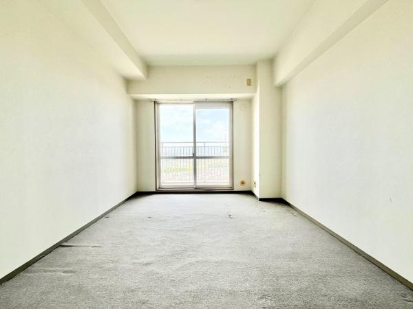 オーク・スクエア西神中央7番館