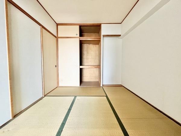 オーク・スクエア西神中央7番館