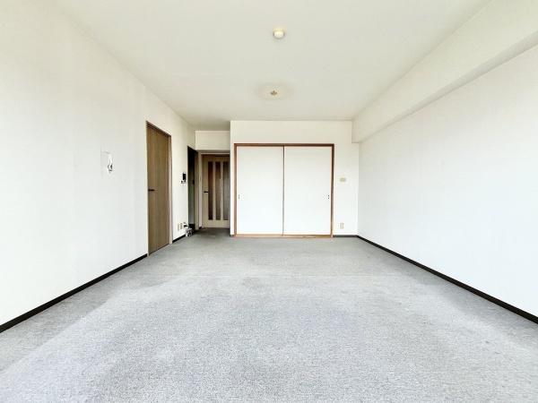 オーク・スクエア西神中央7番館
