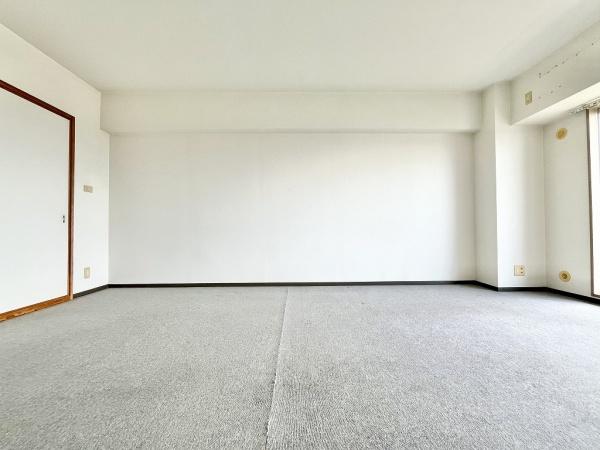 オーク・スクエア西神中央7番館
