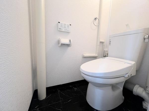 狩口台住宅22号棟