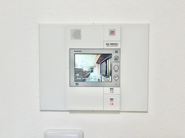 グランプレステージ西神戸ガーデンヒルズ