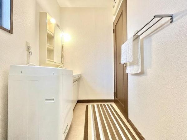 神戸市西区月が丘４丁目の中古一戸建て