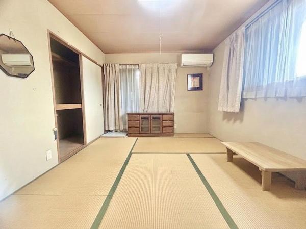 神戸市西区月が丘４丁目の中古一戸建て