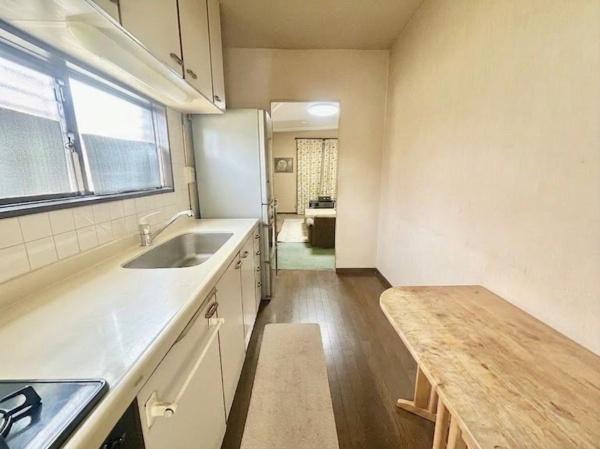 神戸市西区月が丘４丁目の中古一戸建て