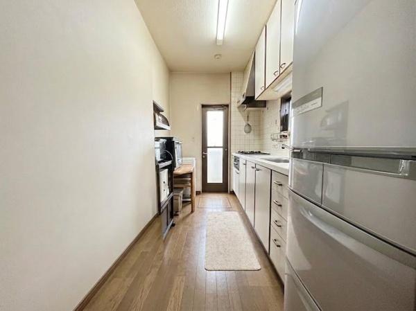 神戸市西区月が丘４丁目の中古一戸建て