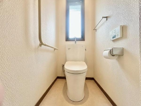 神戸市西区月が丘４丁目の中古一戸建て