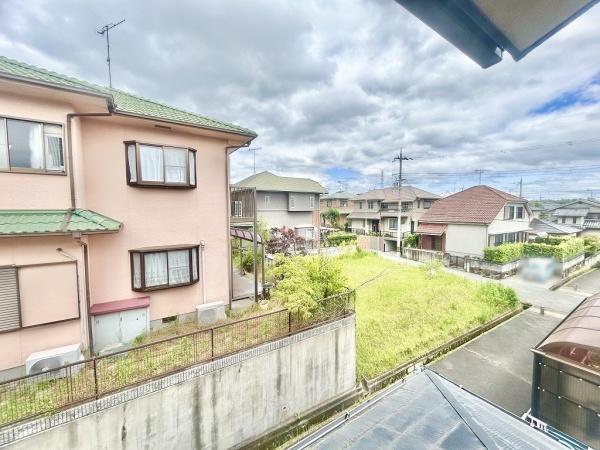 神戸市西区月が丘４丁目の中古一戸建て