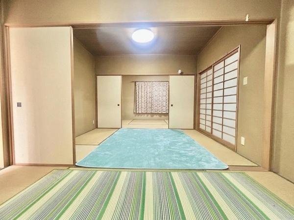 神戸市西区月が丘４丁目の中古一戸建て