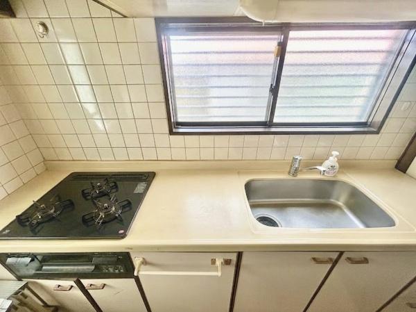 神戸市西区月が丘４丁目の中古一戸建て