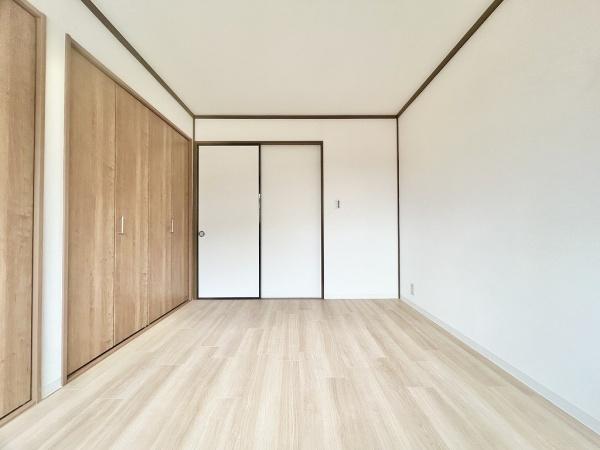 明石市朝霧南町４丁目の中古一戸建て