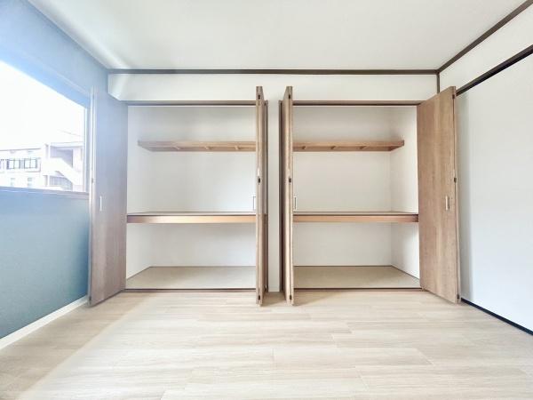 明石市朝霧南町４丁目の中古一戸建て