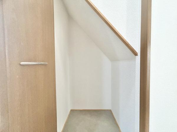 明石市朝霧南町４丁目の中古一戸建て
