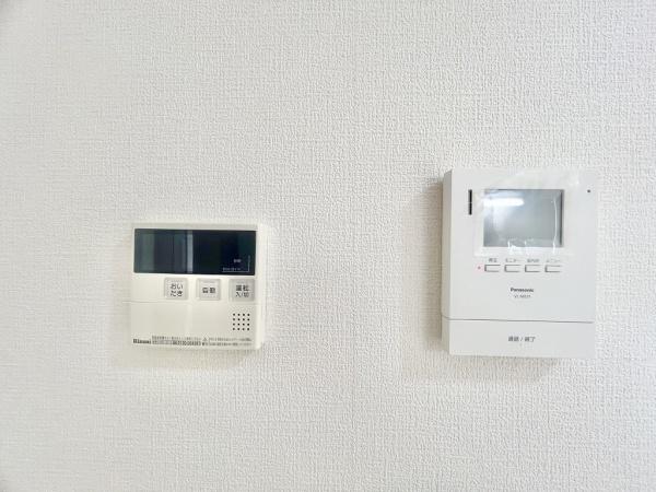 明石市朝霧南町４丁目の中古一戸建て