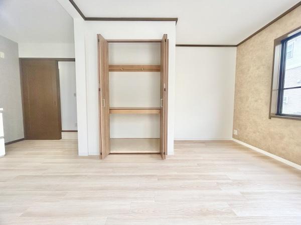 明石市朝霧南町４丁目の中古一戸建て