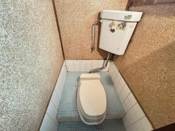 神戸市須磨区禅昌寺町１丁目の中古一戸建て