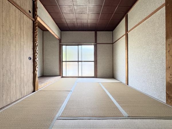 神戸市須磨区禅昌寺町１丁目の中古一戸建て