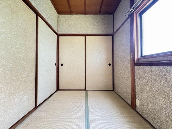 神戸市須磨区禅昌寺町１丁目の中古一戸建て