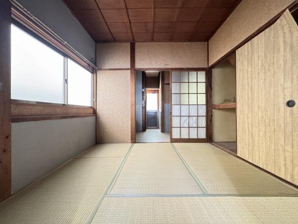 神戸市須磨区禅昌寺町１丁目の中古一戸建て