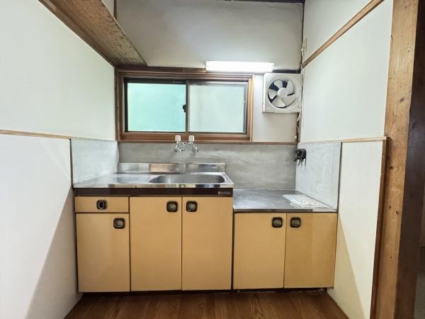 神戸市須磨区禅昌寺町１丁目の中古一戸建て