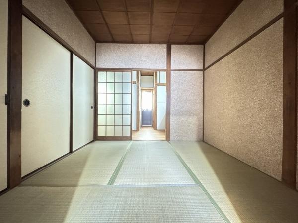 神戸市須磨区禅昌寺町１丁目の中古一戸建て