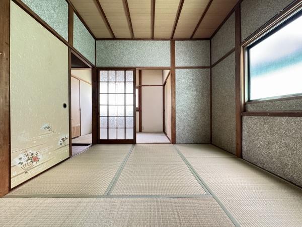神戸市須磨区禅昌寺町１丁目の中古一戸建て
