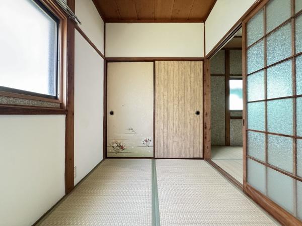 神戸市須磨区禅昌寺町１丁目の中古一戸建て