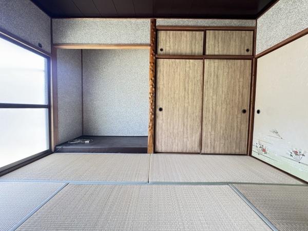 神戸市須磨区禅昌寺町１丁目の中古一戸建て