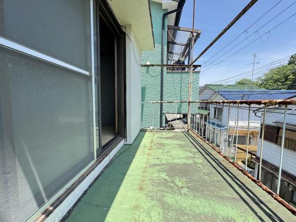 神戸市須磨区禅昌寺町１丁目の中古一戸建て
