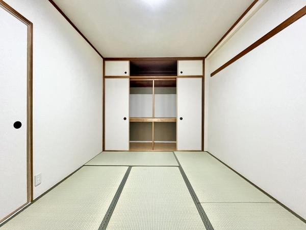 ユニライフ明石魚住