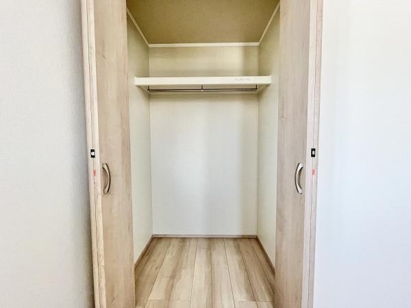 明石市大久保町高丘1丁目　A号棟　新築戸建