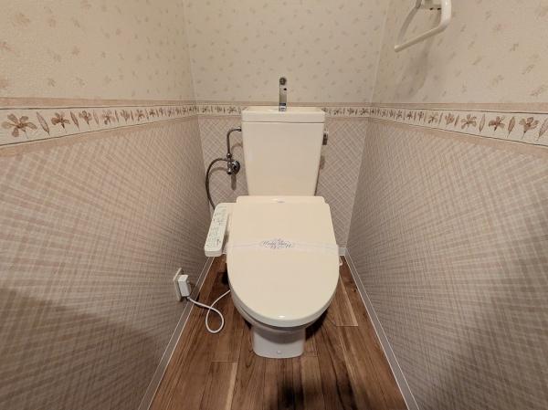 プレステージ垂水ジェームス山